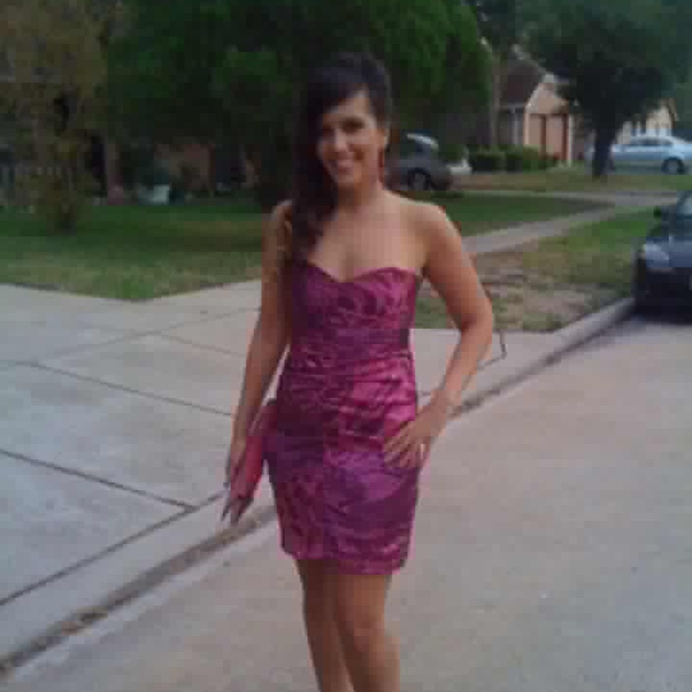 dress 👗